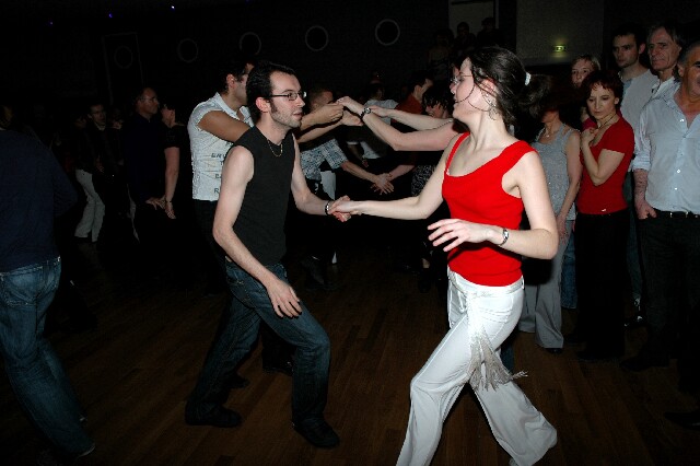 min 2008 01 05 diabolo 123